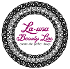 La-Una Beauty Line