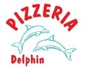 Pizzeria Delphin