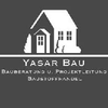 Yasar Bahri Baustoffe - Zeichenbüro - Donau Versicherung