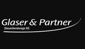 Glaser & Partner Steuerberatungs KG