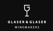 Glaser & Glaser Winemakers