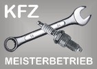 KFZ-Meisterbetrieb Robert Gallistl