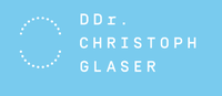 DDr. Christoph Glaser Facharzt für Mund-, Kiefer- und. Geschichtschirurgie | Facharzt für Zahn-, Mund- und Kieferheilkunde