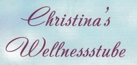 Christina Homberg - Christina's Wellnessstube