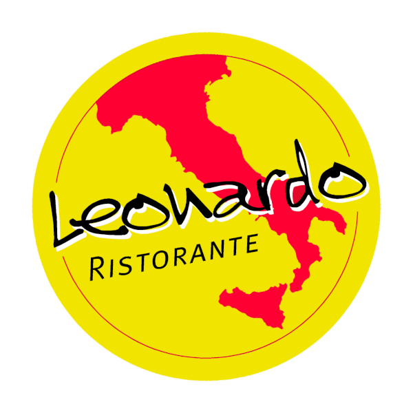 Restaurant Pizzeria Leonardo