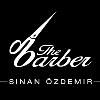The Barber - Sinan Özdemir