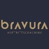 Bravura Auftrittscoaching Johannes Kronegger | Klangquelle Coach und Multiinstrumentalist