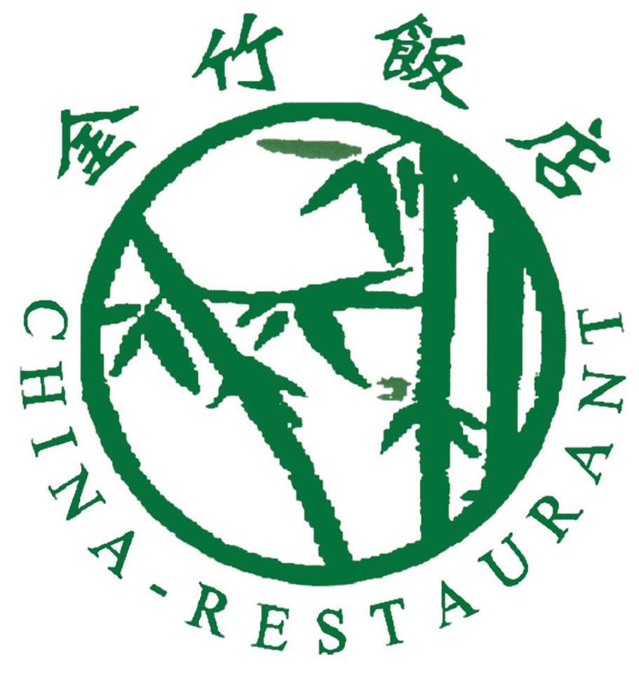 Start (China Restaurant Bambus Garten )