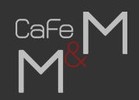 Cafe M & M