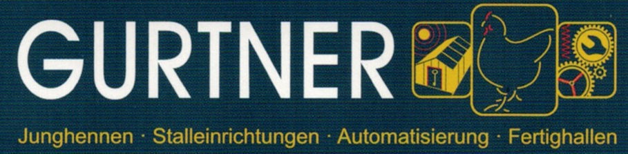 Start (Gurtner Junghennen Stalleinrichtungen Automatisierung