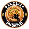 Pizzeria Colorado