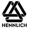 HENNLICH Österreich