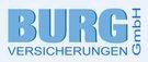 BURG Versicherungen GmbH