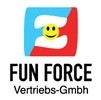 Fun Force Vertriebs-GmbH