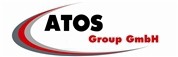 ATOS Group GmbH