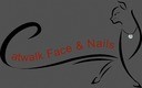 Catwalk Face & Nails