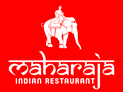 Mahraja Indian Restaurant