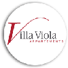 Villa Viola Appartmenthaus