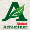 Biohof Achleitner