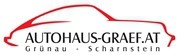Autohaus Graef GmbH