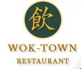 Wok-Town Restaurant