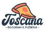 Pizzeria Toscana 