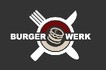 ab sofort haben wir auch mittags geöffnet; Mi - So ab 12h durchgehend