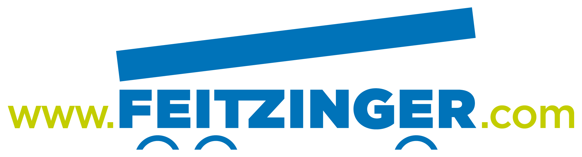 (c) Feitzinger.com