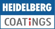 Heidelberger Holzlacksysteme GmbH in Ybbs an der Donau