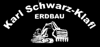 Karl Schwarz-Klafl | Erdbau