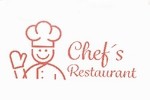 Chef's Restaurant