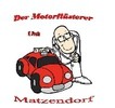 Meisterwerkstatt Franz Preis - Der Motorflüsterer