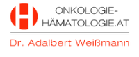Dr. Adalbert Weißmann | Facharzt für Innere Medizin - Onkologie - Haematologie