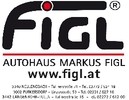 Autohaus Markus Figl GmbH