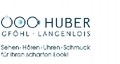 Jubiläum Optik Huber, 20 Jahre Gföhl & 10 Jahre Langenlois