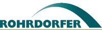 Rohrdorfer Transportbetonwerk Villach (Rohrdorfer Baustoffe Austria GmbH)