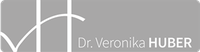 Dr. Veronika Huber | Fachärztin für Ästhetische und Rekonstruktive Chirurgie | Ärztin für Allgemeinmedizin (Wahlarzt)