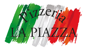 Pizzeria Ristorante La Piazza - Eylem Kilic
