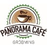 Panorama Café | Café - Imbiss - Shop | Inhaber Sandor Kulcsar