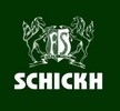 Landgasthof Schickh | Restaurant - Zimmer - Waggon - Backstube | Ferdinand Schickh-Salzer Gesellschaft m.b.H.