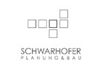 Schwarhofer Planung & Bau GmbH
