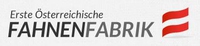 Erste Österreichische Fahnenfabrik Paul Löb GmbH