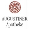 Augustiner Apotheke