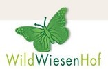 WildWiesenHof | Andreas & Monika Weber