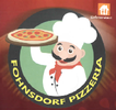 Fohnsdorf Pizzeria | Inhaber Rabii Ali