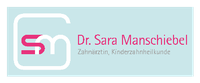 Ordination Dr. med. dent. Sara Manschiebel | Zahnärztin - Kinderzahnheilkunde