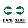Peter Danereder Gmbh | Verkauf-Montage-Wartung-Reparatur automatischer Schiebetüren
