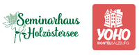 Seminarhaus Holzöstersee (Jugendpension Obermair GmbH | Seminarhaus Holzöstersee | YOHO Salzburg)