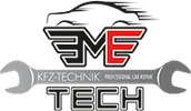 ME-Tech Kfz-Technik e.U. | Inhaber Mustafa Ergül