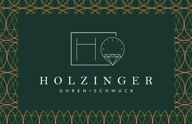 Prospekt Holzinger Kauf Regional 11_2021